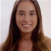 Classes particulares primaria